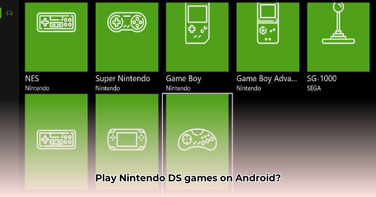 desmume-emulator-download-for-android-apk